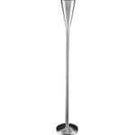 luminator floor lamp