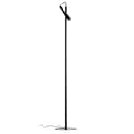 magneto floor lamp