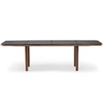 marlon rectangular table 108ml