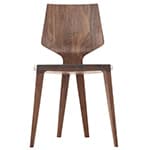 marys chair 384
