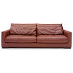 mauro sofa