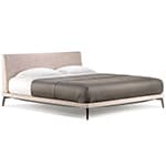 mcqueen king size bed 400