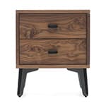 mcqueen bedside chest 379