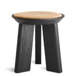 mimi stool