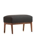 mira ottoman 389o