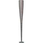 mite floor lamp