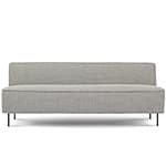 modern line sofa 182