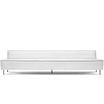 modern line sofa 300