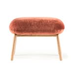 nino ottoman