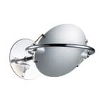 nobi wall lamp