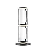 noctambule f2 floor lamp