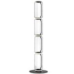 noctambule f4 floor lamp