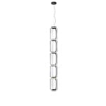noctambule s5 suspension lamp