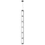 noctambule s6 suspension lamp