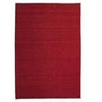 nomad wool rug
