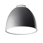 nur ceiling lamp
