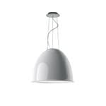 nur gloss suspension lamp