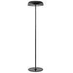 ode freestanding floor lamp