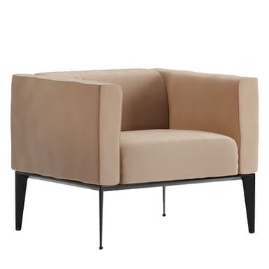 sean lounge chair