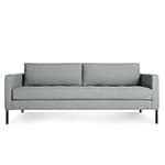 paramount 80 inch sofa