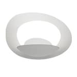 pirce micro wall light