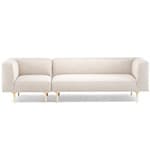 planalto sofa 403