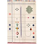 rabari 1 rug