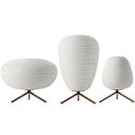 rituals table lamp