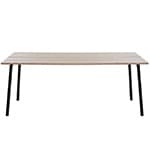 emeco run table