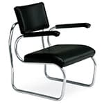 sant'elia armchair