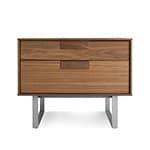 series 11 nightstand