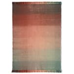 shade outdoor rug