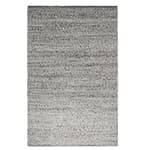 sinder rug
