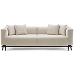 sofa eight 788