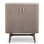 solo cabinet 785