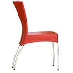 spica dining chair