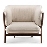 stanley armchair 102s
