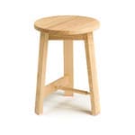 stool 441