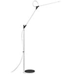 superlight floor lamp