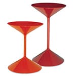 tempo side table