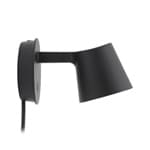tip wall lamp
