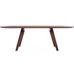 together fixed table 452f