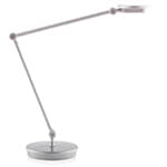 tone personal light