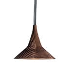 unterlinden suspension lamp