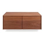 wonder wall 2.0 two door cabinet
