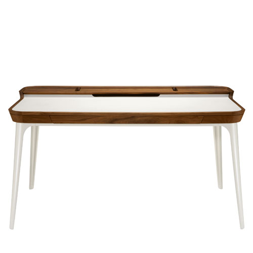 airia desk for Herman Miller