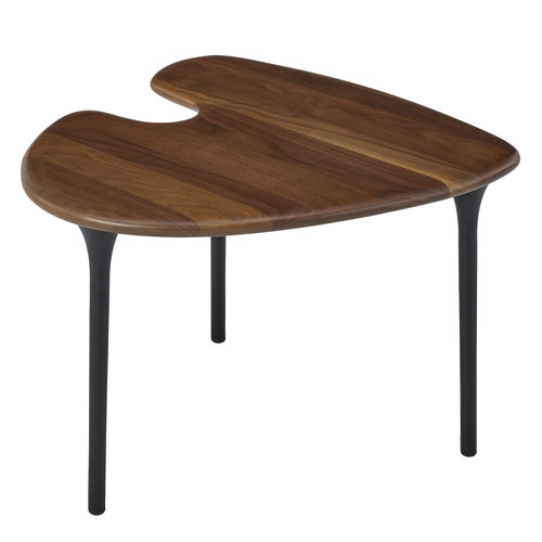 cyclade mid table for Herman Miller