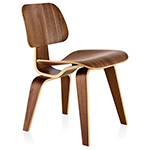 eames dcw by Eames for Herman Miller