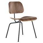 eames dcm by Eames for Herman Miller