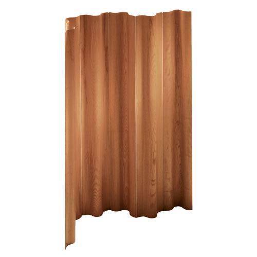 eames folding screen by Eames for Herman Miller